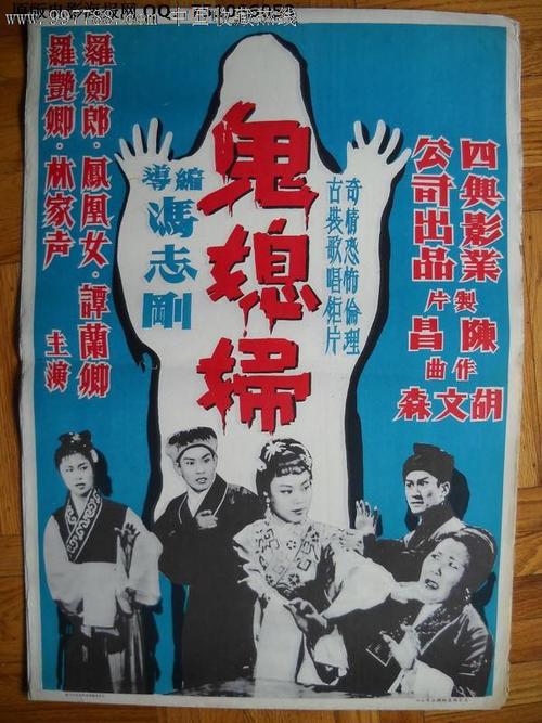 阿维拉天主教大学EconomicsDegreeCertificate